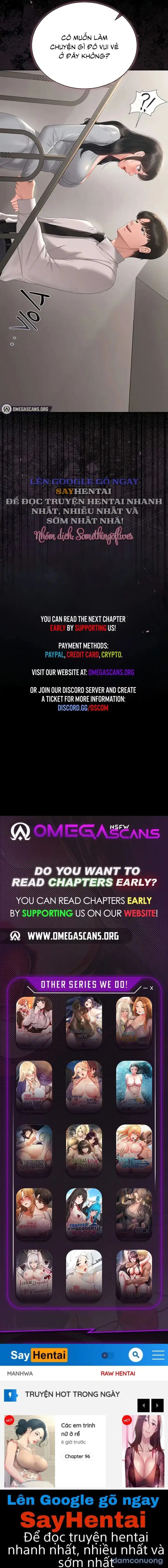 đọc truyện Tôi Trở Thành Quản Lý An Ninh Tòa Nhà Chương 26 ảnh 27 tại Thiên Thai Truyện