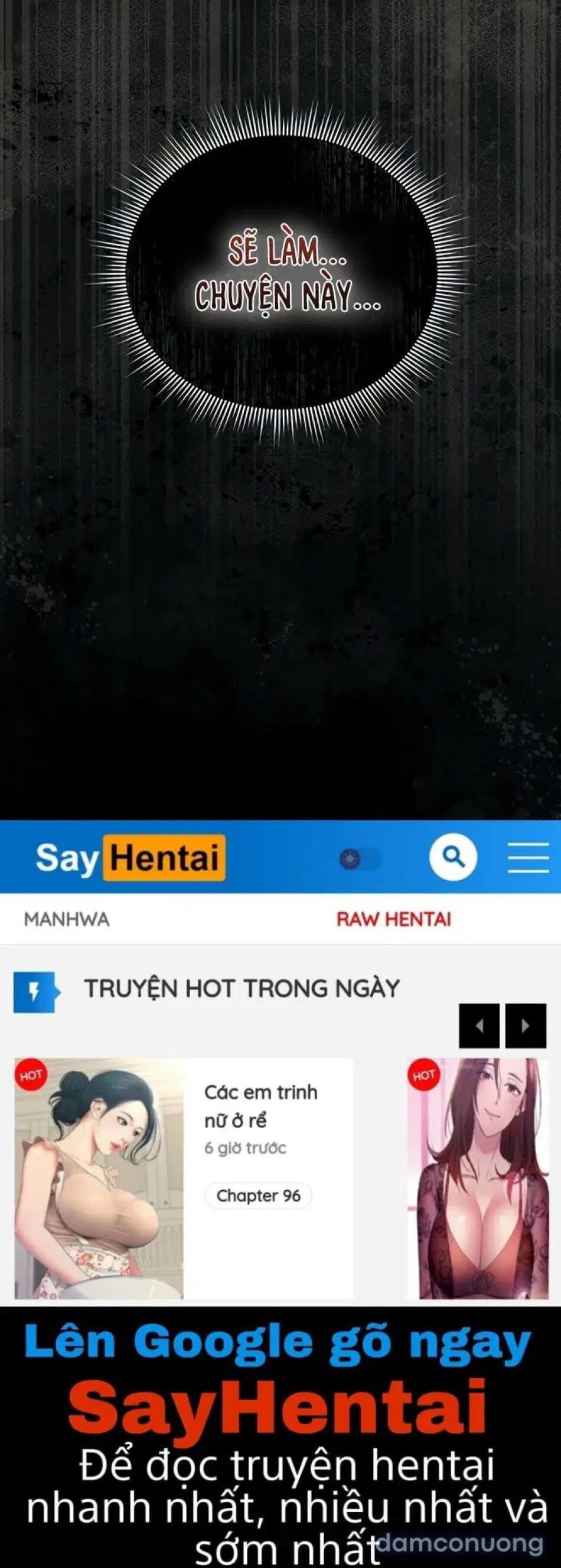 đọc truyện Tôi Trở Thành Quản Lý An Ninh Tòa Nhà Chương 38 ảnh 14 tại Thiên Thai Truyện