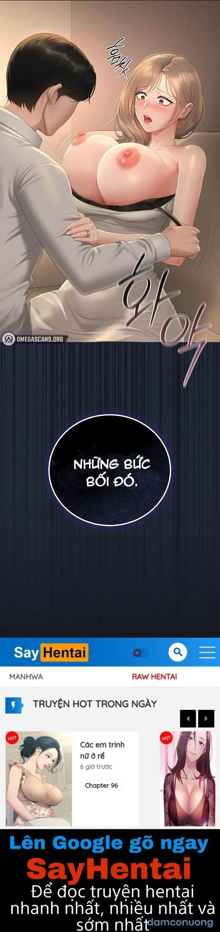 đọc truyện Tôi Trở Thành Quản Lý An Ninh Tòa Nhà Chương 41 ảnh 13 tại Thiên Thai Truyện