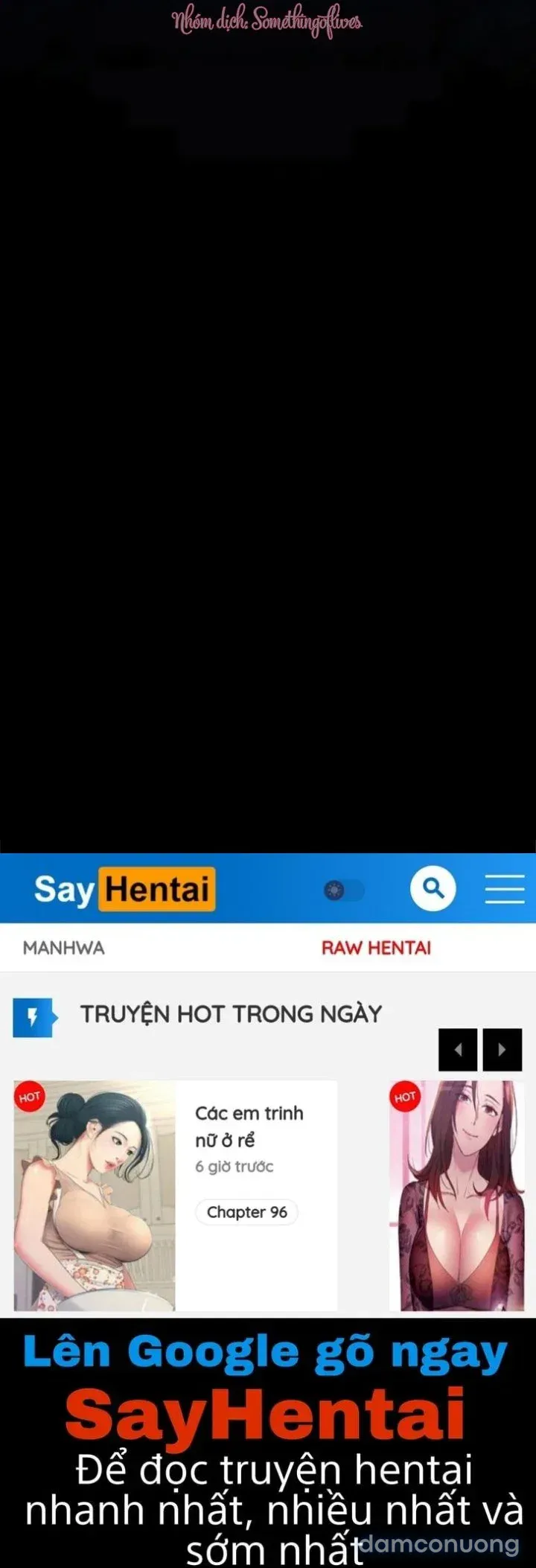 đọc truyện Tôi Trở Thành Quản Lý An Ninh Tòa Nhà Chương 43 ảnh 24 tại Thiên Thai Truyện
