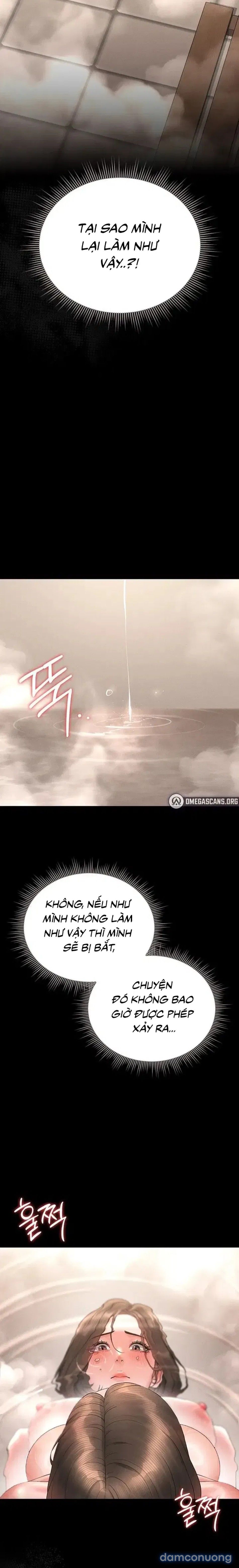 đọc truyện Tôi Trở Thành Quản Lý An Ninh Tòa Nhà Chương 9 ảnh 29 tại Thiên Thai Truyện