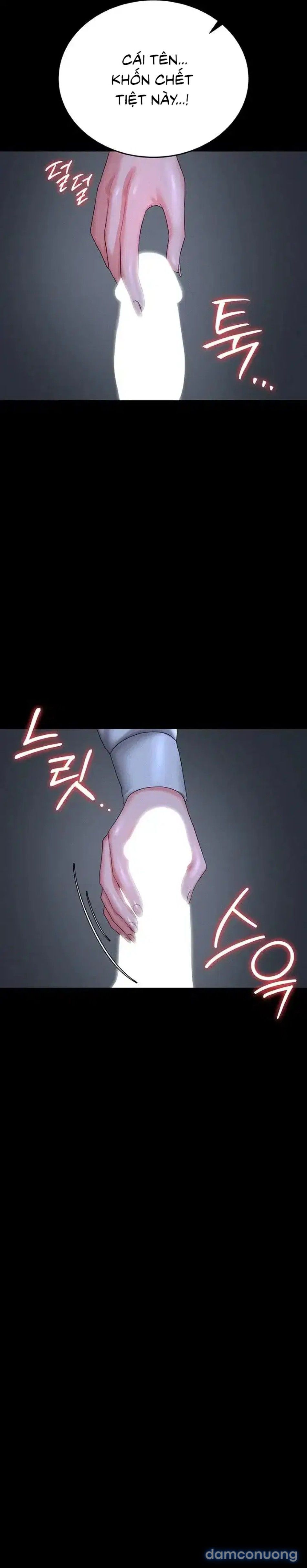 đọc truyện Tôi Trở Thành Quản Lý An Ninh Tòa Nhà Chương 9 ảnh 10 tại Thiên Thai Truyện