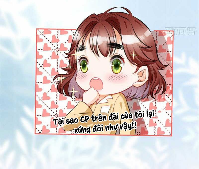 đọc truyện Tôi Trở Thành Tổ Tông Của 5 Trùm Xã Hội Đen Chương 0.1 ảnh 12 tại Thiên Thai Truyện