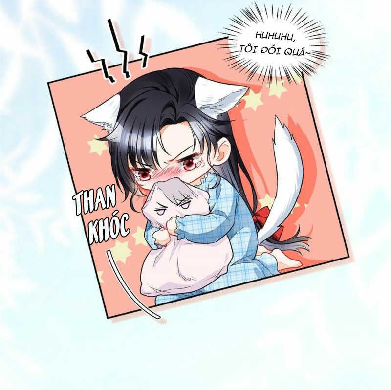 đọc truyện Tôi Trở Thành Tổ Tông Của 5 Trùm Xã Hội Đen Chương 0.1 ảnh 6 tại Thiên Thai Truyện