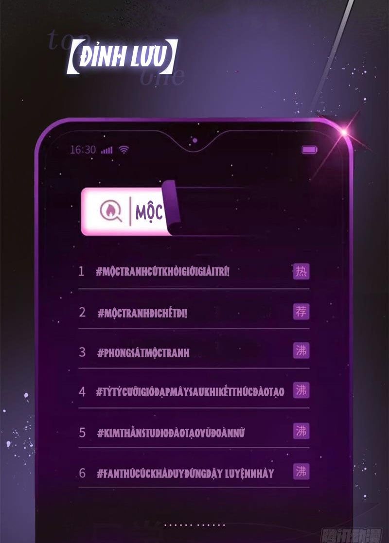 đọc truyện Tôi Trở Thành Tổ Tông Của 5 Trùm Xã Hội Đen Chương 0 ảnh 12 tại Thiên Thai Truyện