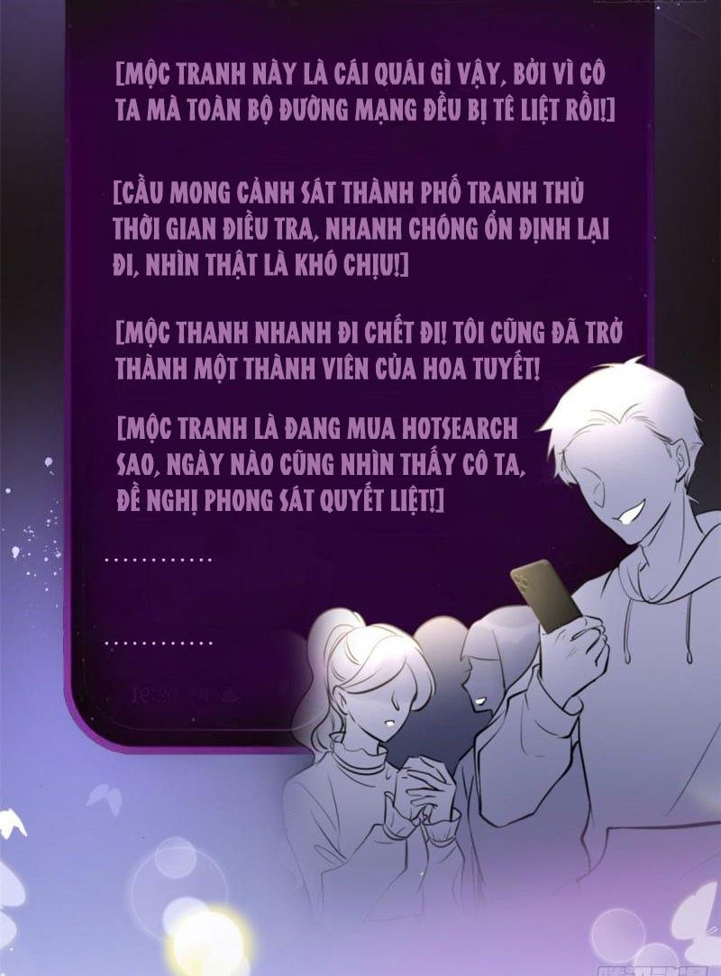 đọc truyện Tôi Trở Thành Tổ Tông Của 5 Trùm Xã Hội Đen Chương 0 ảnh 13 tại Thiên Thai Truyện