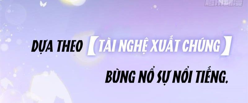 đọc truyện Tôi Trở Thành Tổ Tông Của 5 Trùm Xã Hội Đen Chương 0 ảnh 14 tại Thiên Thai Truyện
