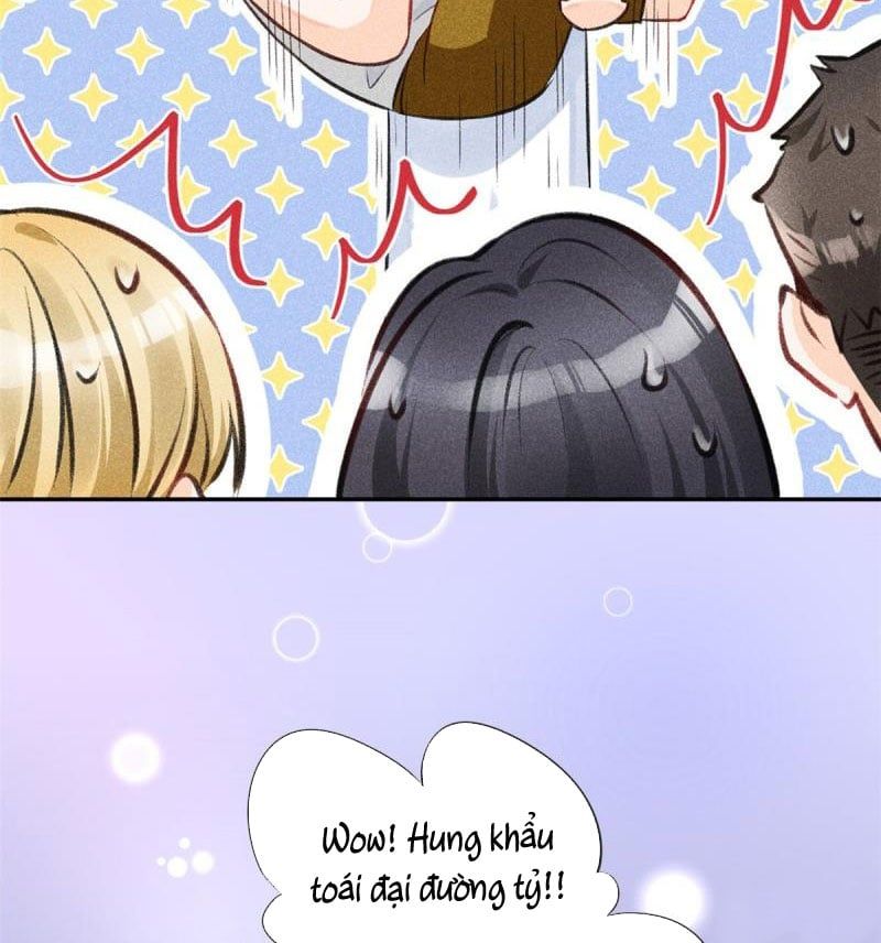 đọc truyện Tôi Trở Thành Tổ Tông Của 5 Trùm Xã Hội Đen Chương 0 ảnh 16 tại Thiên Thai Truyện