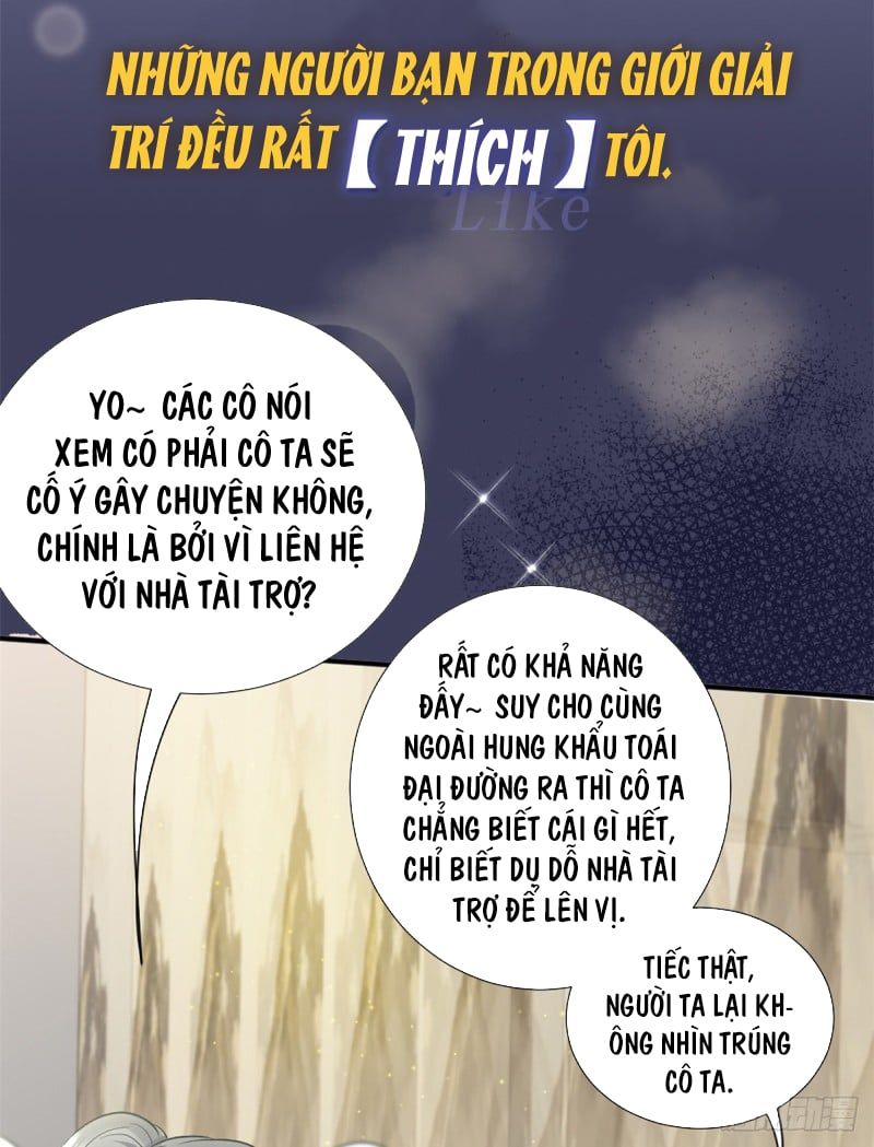 đọc truyện Tôi Trở Thành Tổ Tông Của 5 Trùm Xã Hội Đen Chương 0 ảnh 18 tại Thiên Thai Truyện