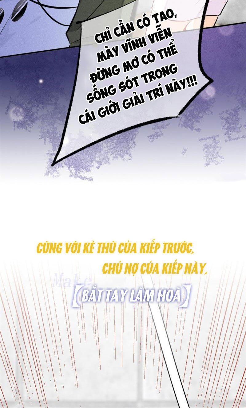 đọc truyện Tôi Trở Thành Tổ Tông Của 5 Trùm Xã Hội Đen Chương 0 ảnh 21 tại Thiên Thai Truyện