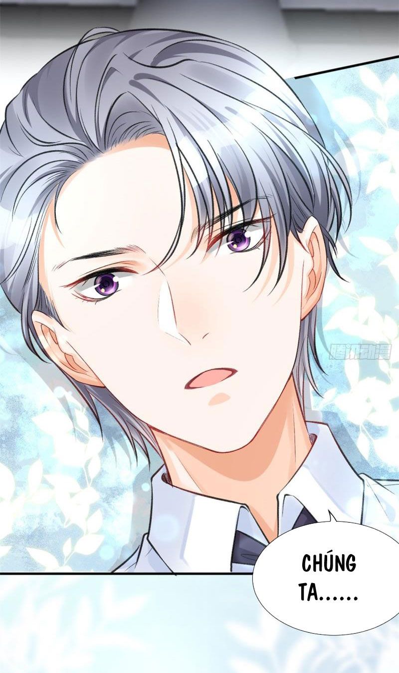 đọc truyện Tôi Trở Thành Tổ Tông Của 5 Trùm Xã Hội Đen Chương 0 ảnh 23 tại Thiên Thai Truyện