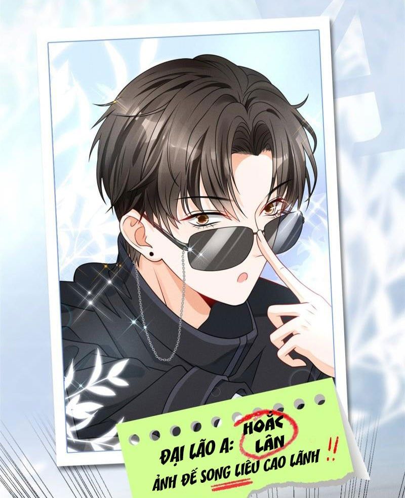 đọc truyện Tôi Trở Thành Tổ Tông Của 5 Trùm Xã Hội Đen Chương 0 ảnh 25 tại Thiên Thai Truyện