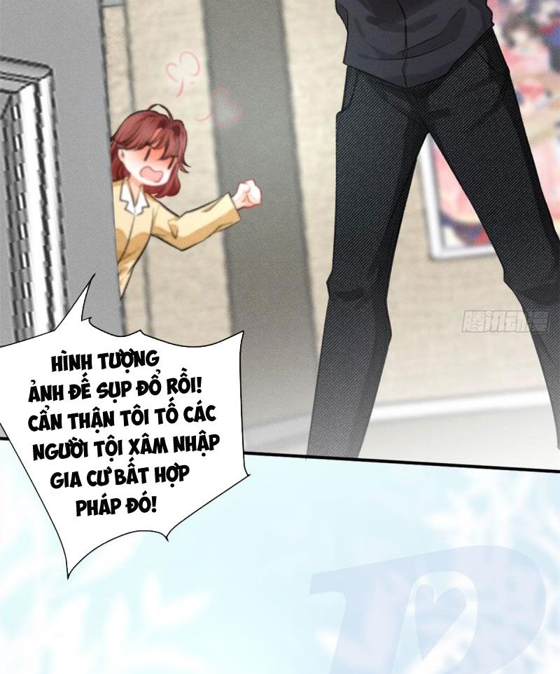 đọc truyện Tôi Trở Thành Tổ Tông Của 5 Trùm Xã Hội Đen Chương 0 ảnh 27 tại Thiên Thai Truyện