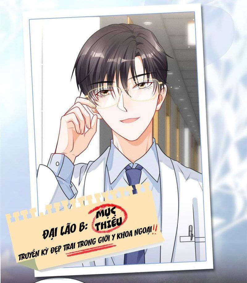 đọc truyện Tôi Trở Thành Tổ Tông Của 5 Trùm Xã Hội Đen Chương 0 ảnh 28 tại Thiên Thai Truyện