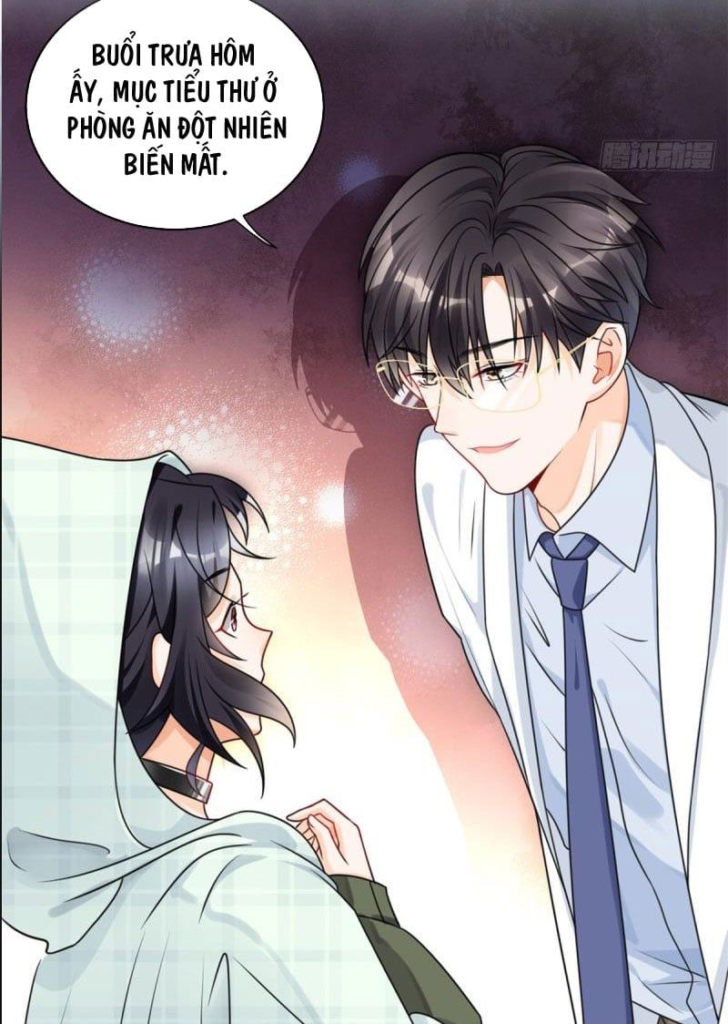 đọc truyện Tôi Trở Thành Tổ Tông Của 5 Trùm Xã Hội Đen Chương 0 ảnh 29 tại Thiên Thai Truyện