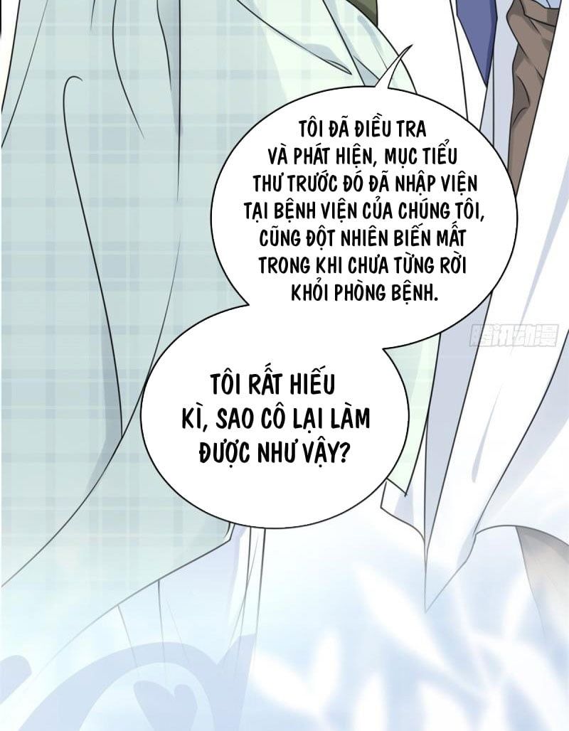 đọc truyện Tôi Trở Thành Tổ Tông Của 5 Trùm Xã Hội Đen Chương 0 ảnh 30 tại Thiên Thai Truyện