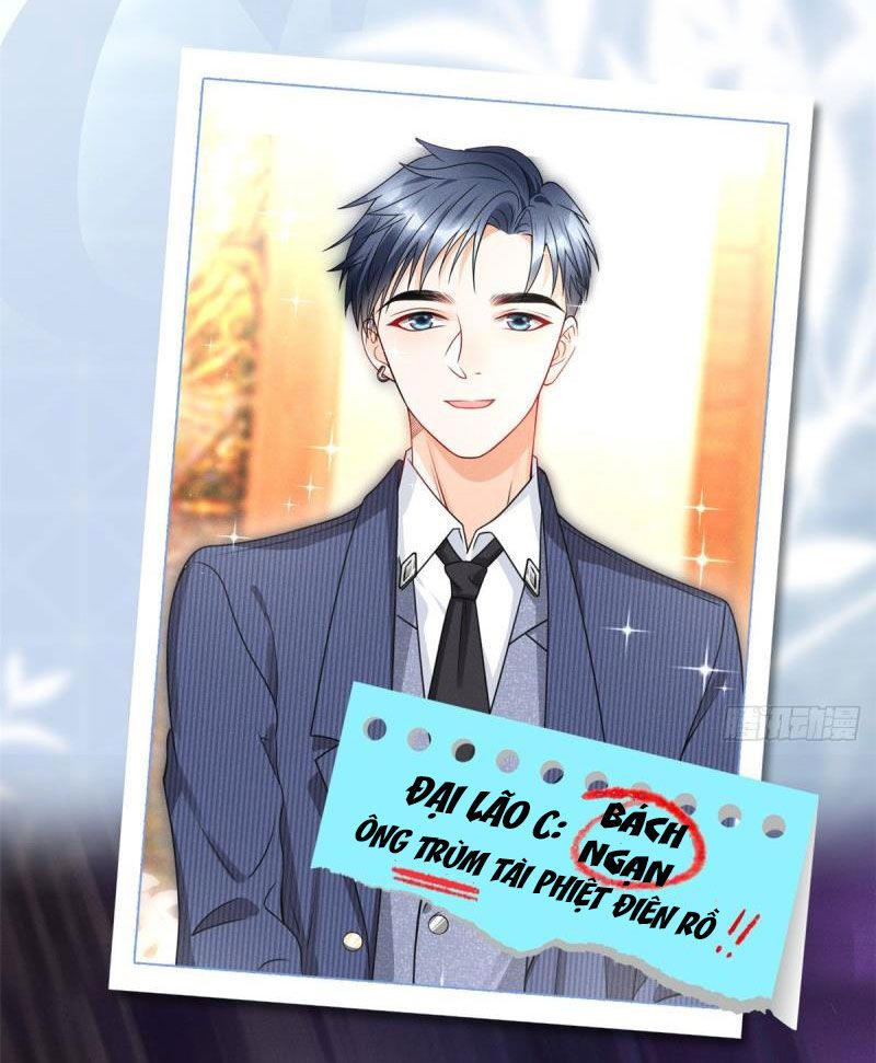 đọc truyện Tôi Trở Thành Tổ Tông Của 5 Trùm Xã Hội Đen Chương 0 ảnh 31 tại Thiên Thai Truyện