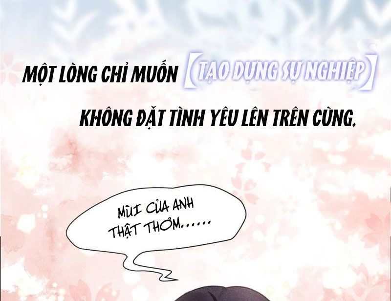 đọc truyện Tôi Trở Thành Tổ Tông Của 5 Trùm Xã Hội Đen Chương 0 ảnh 35 tại Thiên Thai Truyện