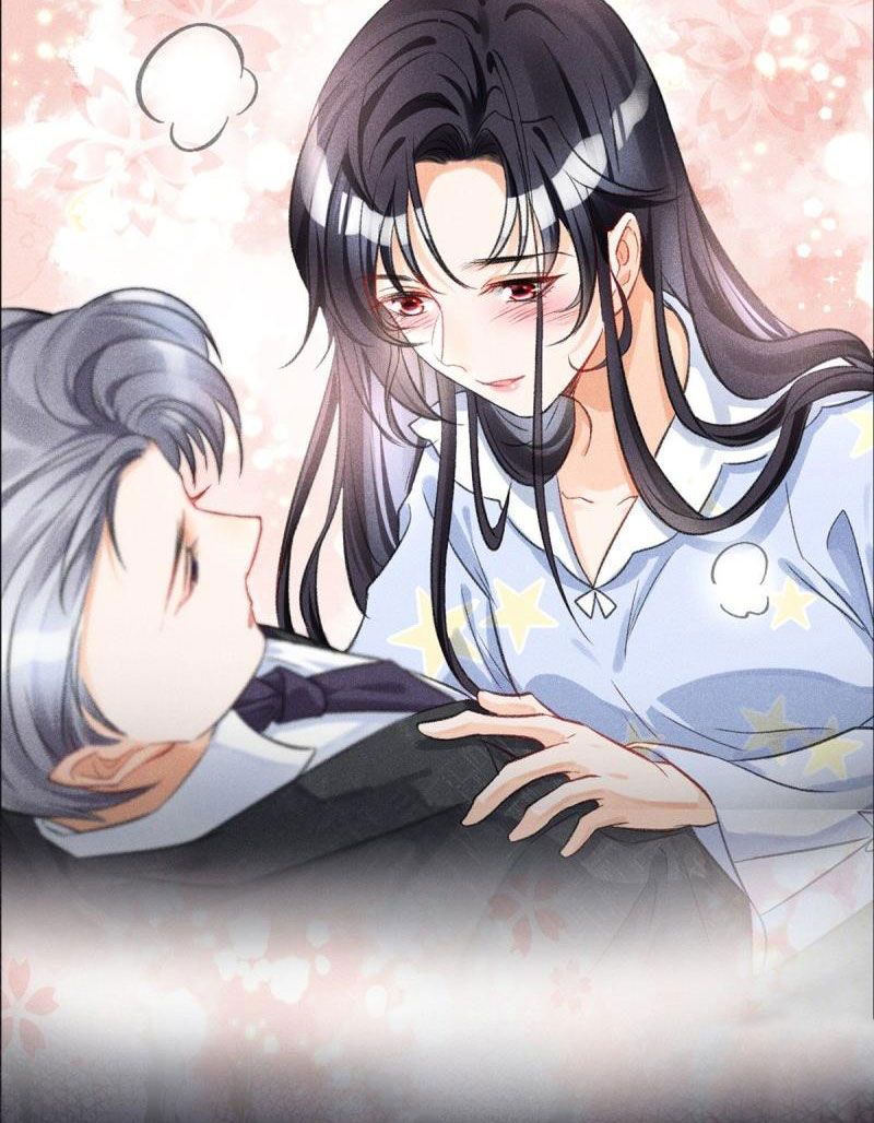 đọc truyện Tôi Trở Thành Tổ Tông Của 5 Trùm Xã Hội Đen Chương 0 ảnh 36 tại Thiên Thai Truyện