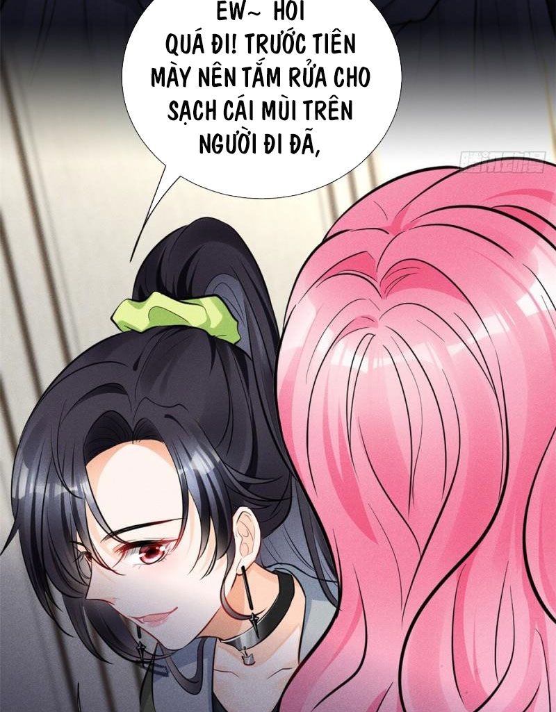 đọc truyện Tôi Trở Thành Tổ Tông Của 5 Trùm Xã Hội Đen Chương 0 ảnh 39 tại Thiên Thai Truyện