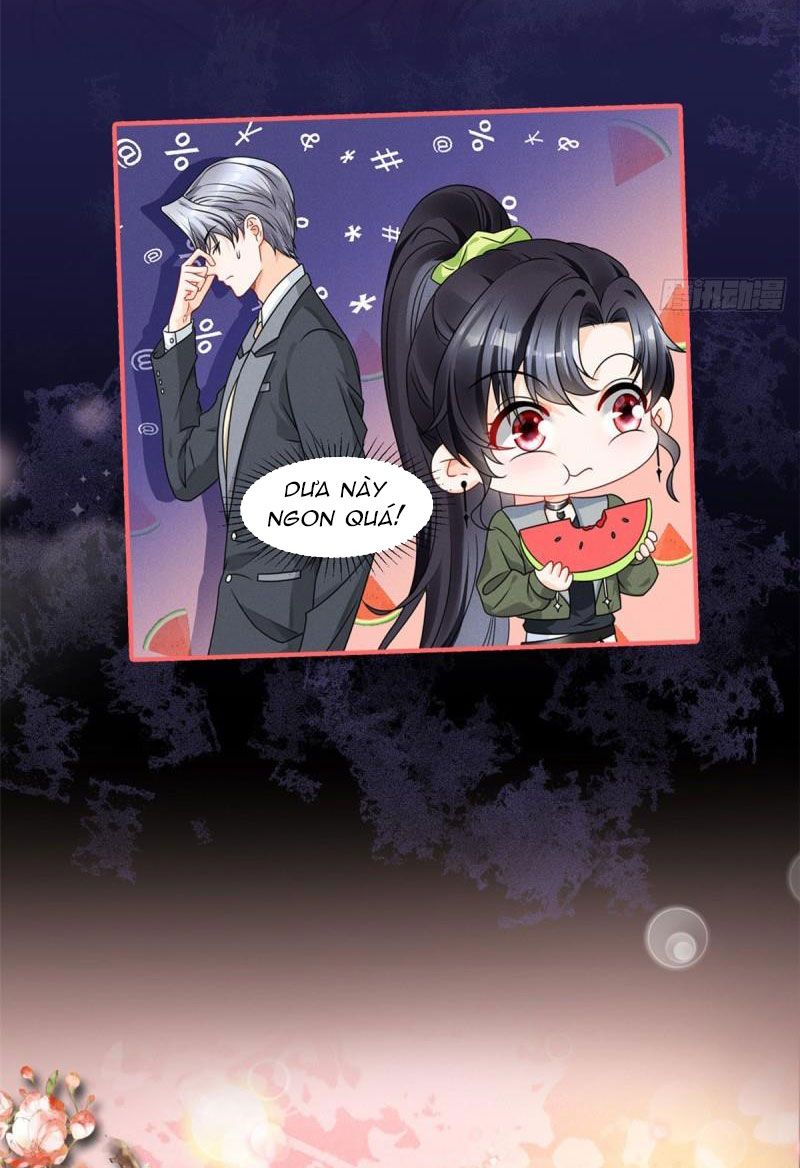 đọc truyện Tôi Trở Thành Tổ Tông Của 5 Trùm Xã Hội Đen Chương 0 ảnh 42 tại Thiên Thai Truyện