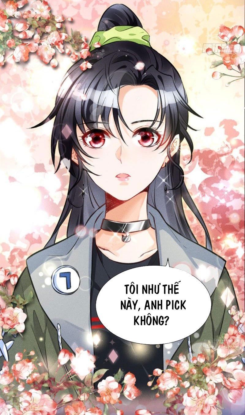 đọc truyện Tôi Trở Thành Tổ Tông Của 5 Trùm Xã Hội Đen Chương 0 ảnh 43 tại Thiên Thai Truyện