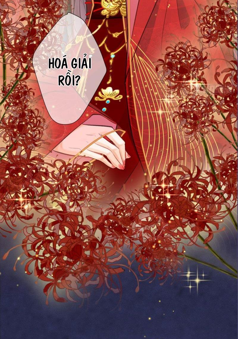 đọc truyện Tôi Trở Thành Tổ Tông Của 5 Trùm Xã Hội Đen Chương 0 ảnh 7 tại Thiên Thai Truyện