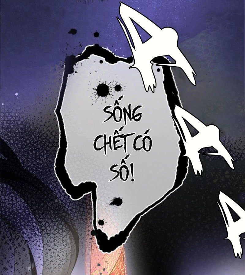 đọc truyện Tôi Trở Thành Tổ Tông Của 5 Trùm Xã Hội Đen Chương 0 ảnh 10 tại Thiên Thai Truyện