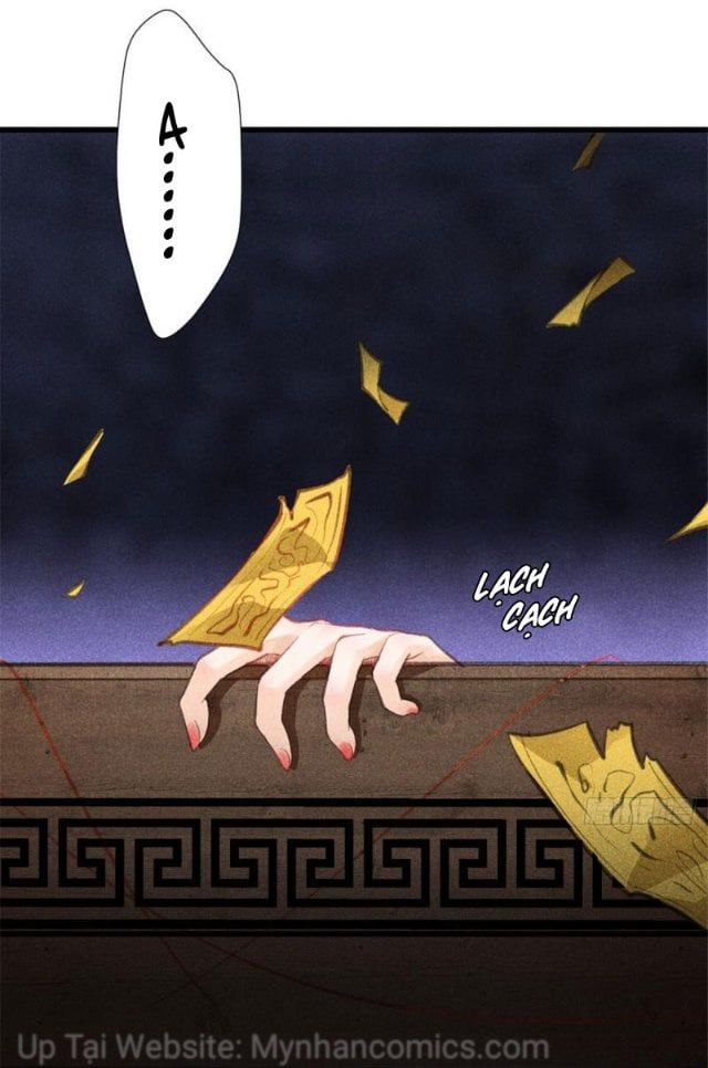 đọc truyện Tôi Trở Thành Tổ Tông Của 5 Trùm Xã Hội Đen Chương 1 ảnh 12 tại Thiên Thai Truyện