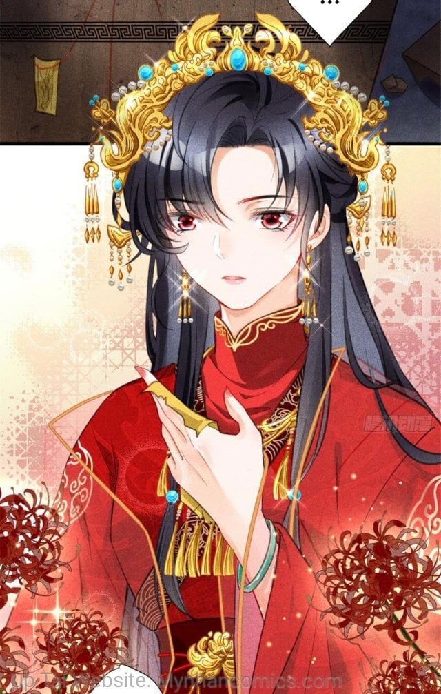 đọc truyện Tôi Trở Thành Tổ Tông Của 5 Trùm Xã Hội Đen Chương 1 ảnh 14 tại Thiên Thai Truyện