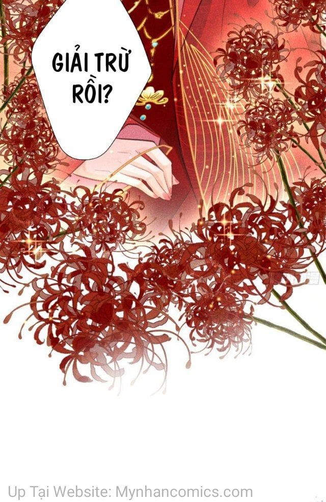 đọc truyện Tôi Trở Thành Tổ Tông Của 5 Trùm Xã Hội Đen Chương 1 ảnh 15 tại Thiên Thai Truyện