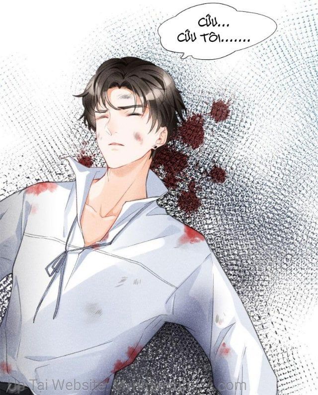 đọc truyện Tôi Trở Thành Tổ Tông Của 5 Trùm Xã Hội Đen Chương 1 ảnh 16 tại Thiên Thai Truyện