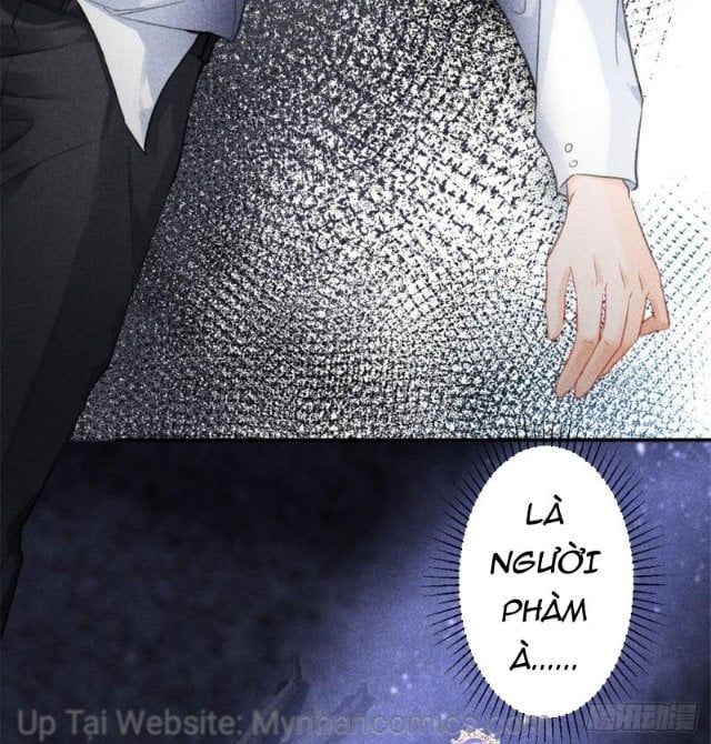 đọc truyện Tôi Trở Thành Tổ Tông Của 5 Trùm Xã Hội Đen Chương 1 ảnh 17 tại Thiên Thai Truyện