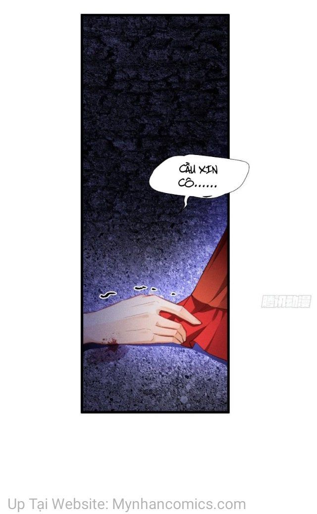 đọc truyện Tôi Trở Thành Tổ Tông Của 5 Trùm Xã Hội Đen Chương 1 ảnh 20 tại Thiên Thai Truyện