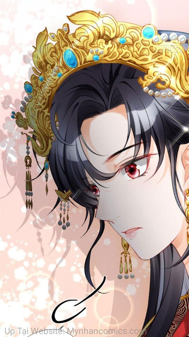 đọc truyện Tôi Trở Thành Tổ Tông Của 5 Trùm Xã Hội Đen Chương 1 ảnh 21 tại Thiên Thai Truyện