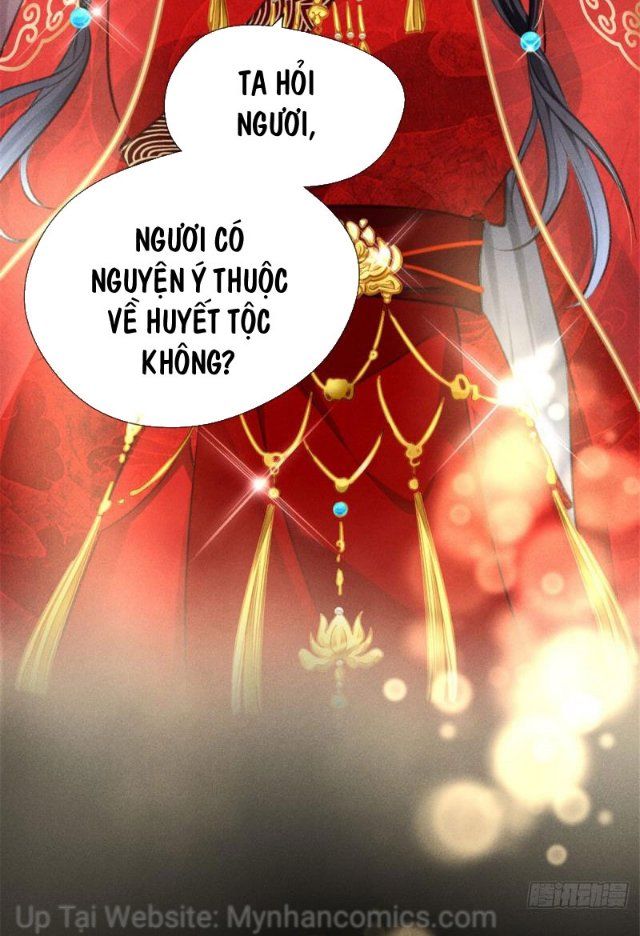 đọc truyện Tôi Trở Thành Tổ Tông Của 5 Trùm Xã Hội Đen Chương 1 ảnh 23 tại Thiên Thai Truyện