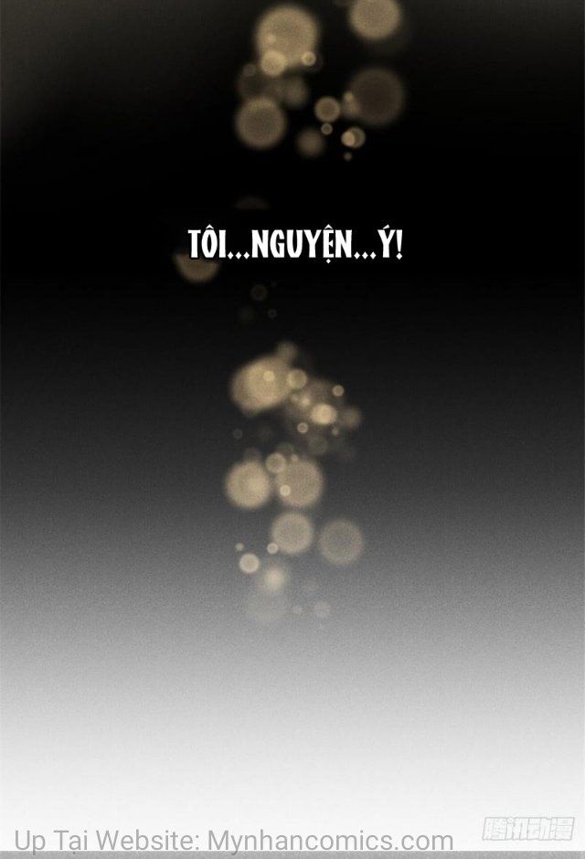 đọc truyện Tôi Trở Thành Tổ Tông Của 5 Trùm Xã Hội Đen Chương 1 ảnh 24 tại Thiên Thai Truyện