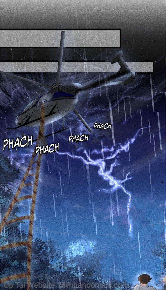 đọc truyện Tôi Trở Thành Tổ Tông Của 5 Trùm Xã Hội Đen Chương 1 ảnh 26 tại Thiên Thai Truyện