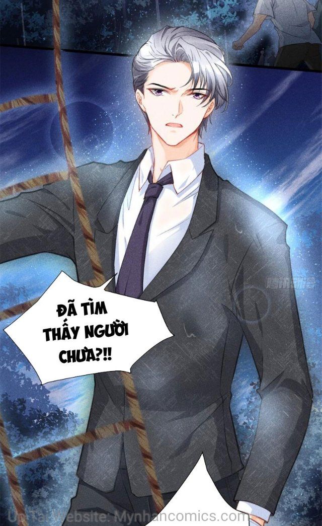 đọc truyện Tôi Trở Thành Tổ Tông Của 5 Trùm Xã Hội Đen Chương 1 ảnh 27 tại Thiên Thai Truyện