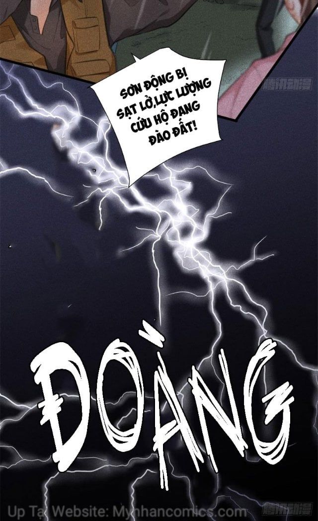 đọc truyện Tôi Trở Thành Tổ Tông Của 5 Trùm Xã Hội Đen Chương 1 ảnh 29 tại Thiên Thai Truyện