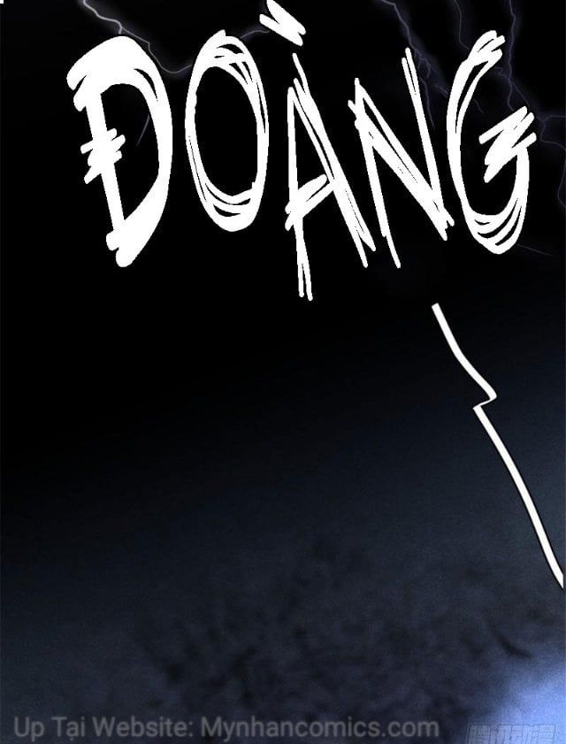 đọc truyện Tôi Trở Thành Tổ Tông Của 5 Trùm Xã Hội Đen Chương 1 ảnh 30 tại Thiên Thai Truyện