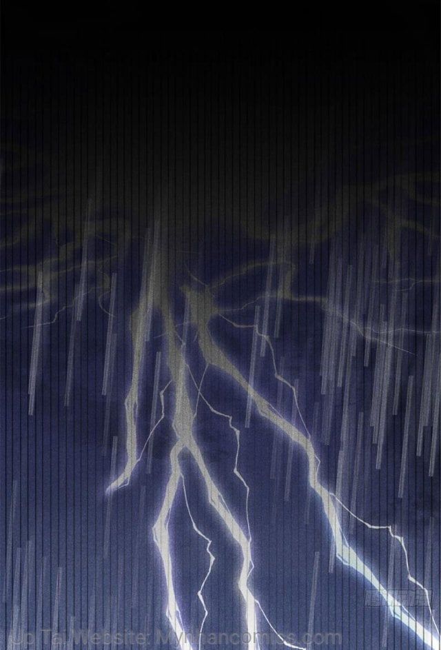 đọc truyện Tôi Trở Thành Tổ Tông Của 5 Trùm Xã Hội Đen Chương 1 ảnh 5 tại Thiên Thai Truyện