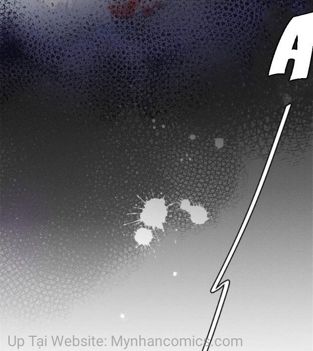 đọc truyện Tôi Trở Thành Tổ Tông Của 5 Trùm Xã Hội Đen Chương 1 ảnh 35 tại Thiên Thai Truyện