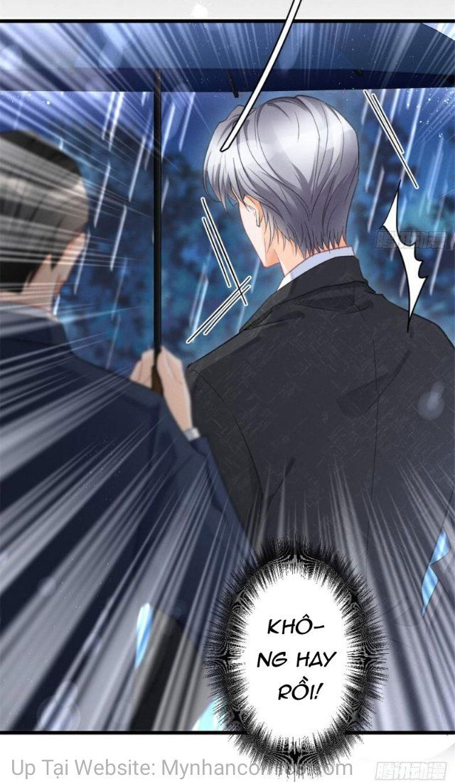 đọc truyện Tôi Trở Thành Tổ Tông Của 5 Trùm Xã Hội Đen Chương 1 ảnh 36 tại Thiên Thai Truyện