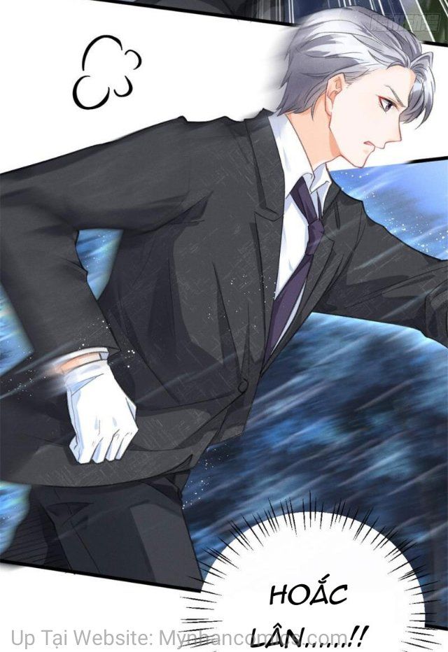 đọc truyện Tôi Trở Thành Tổ Tông Của 5 Trùm Xã Hội Đen Chương 1 ảnh 38 tại Thiên Thai Truyện