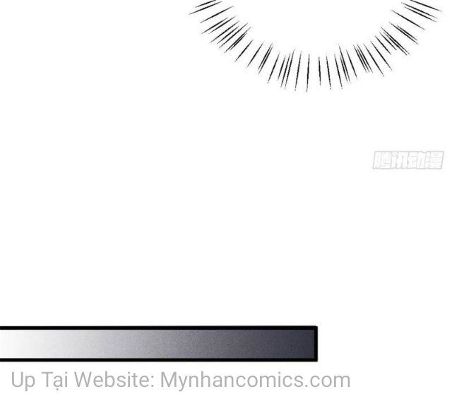 đọc truyện Tôi Trở Thành Tổ Tông Của 5 Trùm Xã Hội Đen Chương 1 ảnh 39 tại Thiên Thai Truyện