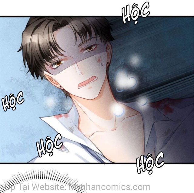 đọc truyện Tôi Trở Thành Tổ Tông Của 5 Trùm Xã Hội Đen Chương 1 ảnh 40 tại Thiên Thai Truyện