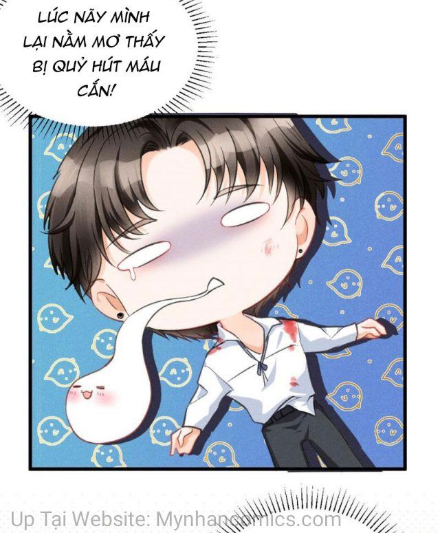 đọc truyện Tôi Trở Thành Tổ Tông Của 5 Trùm Xã Hội Đen Chương 1 ảnh 41 tại Thiên Thai Truyện