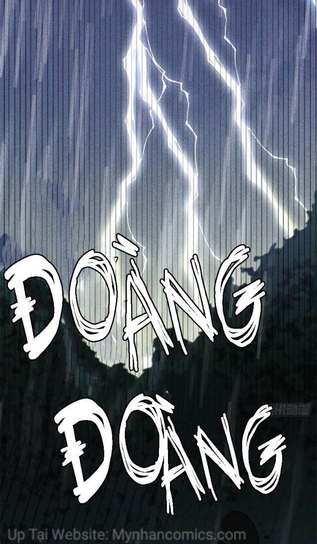 đọc truyện Tôi Trở Thành Tổ Tông Của 5 Trùm Xã Hội Đen Chương 1 ảnh 6 tại Thiên Thai Truyện