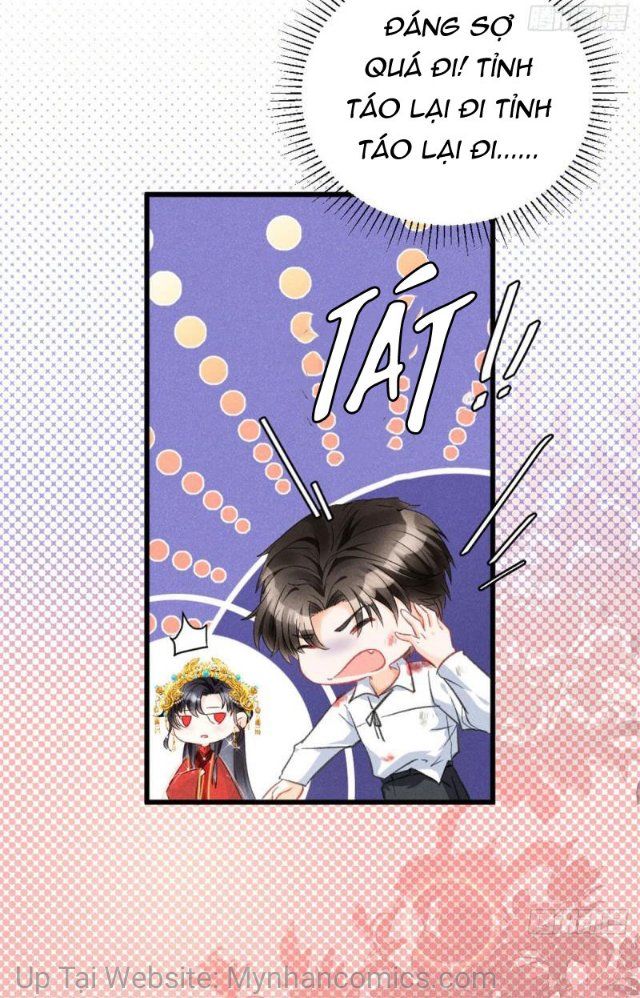 đọc truyện Tôi Trở Thành Tổ Tông Của 5 Trùm Xã Hội Đen Chương 1 ảnh 42 tại Thiên Thai Truyện